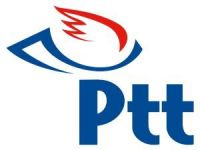 PTT A.Ş. 177. Yaşını kutluyor…