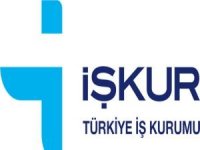 İŞKUR'dan "Whatsapp İşveren Bilgilendirme Platformu"