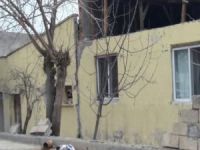 Adıyaman'da okullar tatil