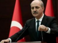 'Dokunulmazlık dosyaları Meclis’e gelecektir'