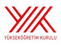 YKS'nin yeni tarihi açıklandı
