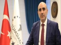 TÜMSİAD: Reform paketi Türkiye ekonomisinin rotasını gösteriyor
