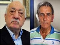 Akıncı Üssü davası başlıyor