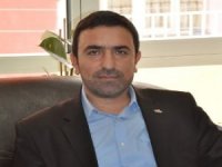 ASKON: "Asgari artış zamlar karşısında eritilmemeli"