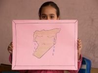 UNICEF: İdlib'de ölenlerin en az 27'si çocuk