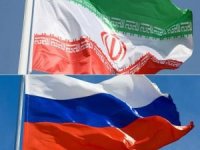 ABD'den "Rusya-İran ortaklığı" açıklaması