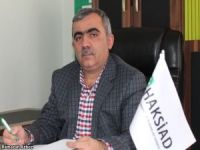 HAKSİAD: Ciddi kaygılarımız var