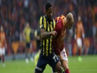 Fenerbahçe oynamadan kazandı