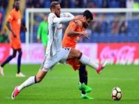 Kartal Uçamadı: 3-1