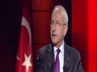 Kılıçdaroğlu'nun tehdit ve hakaretlerine YSK'dan yanıt