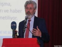 Diziler Arap toplumlarının İslami değerlerine darbe vurdu
