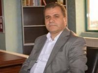 Batman Umut Kervanı Nisan Ayı Faaliyet Raporu'nu açıkladı