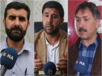 STK’lardan danslı ‘Bahar Şenlikleri’ne tepki