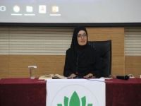 "Mavi Marmara teklifinin TBMM'de kabul edilmemesine tepki