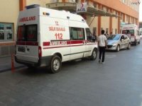 Batman’da silahlı kavga: Bir ölü 5 yaralı