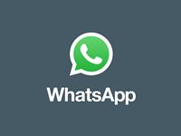 WhatsApp'ta erişim sorunu