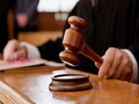 Kara Havacılık Komutanlığı davası: 56 sanığa ağırlaştırılmış müebbet