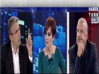 Gazeteci Şener: FETÖ'cüler çok kolay yalan söylerler