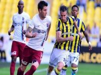 1-1 lerini yediler