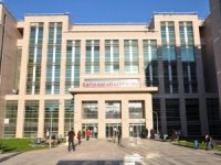 Batman Cumhuriyet Başsavcılığı sokak röportajıyla ilgili soruşturma başlattı