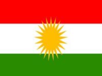 Irak Kürdistanı bağımsızlık referandumu tarihi belirlendi