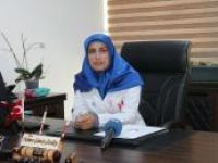 Uzmanlardan polenlerden korunma yöntemleri
