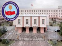 Ülkesine iade edilen toplam YTS sayısı 195'e yükseldi