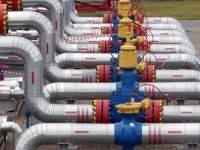 Bu yıl 50 milyar metreküp gaz tüketecez