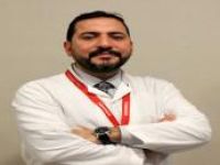 "Fazla kilom var deyip ameliyat olmak doğru değil"