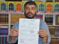 "Doğum uzmanının ihmalkârlığı nedeniyle çocuğumu kaybettim"
