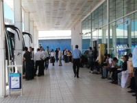 Otobüs firmalarından erken bilet alın uyarısı