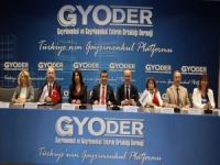 “Gayrimenkul 4.0 versiyonunu dünya ile paylaşıp bu söylemde öncü olacağız”