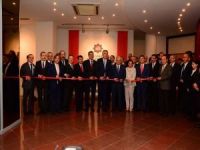“Yüksek faizler, üretim ekonomisine geçişin önünde ciddi engel”