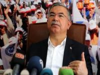 Liseye girişte yeni sistem açıklanıyor