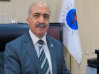 FETÖ’den tutuklu Batman Üniversitesi eski rektörü tahliye edildi