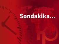 Nusra Cephesi'nin üst düzey yöneticisi öldürüldü
