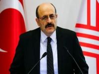 YÖK Başkanı Saraç açıkladı, üniversitelerde uzaktan eğitim 23 Mart'ta başlayacak