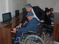 Engelli memur atama tarihi belli oldu