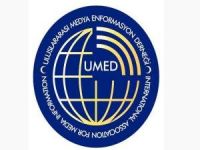 UMED: İBB’nin yaptığı kitlesel zulümdür