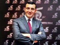 Türkiye Tanıtım Grubu kuruldu
