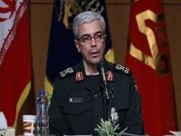 İran: Son yaşadıkları siyonistlerin akıllarını başlarına toplayacaktır