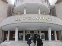 Başsavcılıktan Halfeti'deki işkence iddialarına ilişkin açıklama