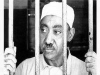 Anlaşılmama, Yanlış Anlaşılma ve Kasıtlı Yanlış Yorumlanma Karşısında Seyyid Kutub