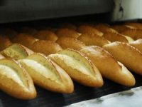 Mersin Valiliği, CHP'nin 'Mersin’de ekmek dağıtımı yasaklandı' iddialarını yalanladı