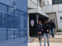 Batman ve Ankara'da eşzamanlı FETÖ Operasyonu