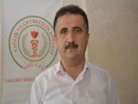 SAĞ-ÇEV: “Okullarda hijyen kurallarına dikkat edilmeli”