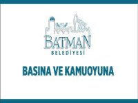 Yoğun başvuru gerekçesiyle mülakatlar iptal edildi