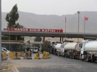 İçişleri Bakanlığı: Biri gri kategoride aranan 5 PKK'lı teslim oldu