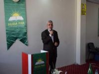Turgut: Birçoğumuzu Yasin ve arkadaşları gibi paramparça edeceklerdi!