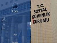 SGK'nın 17 eski çalışanı hakkında gözaltı kararı